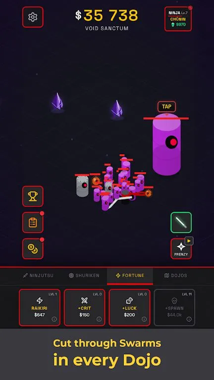 ���߷��þ�����2026�ٷ�����v1.0.0 ��׿���ͼ