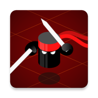 ���߷��þ�����2026�ٷ�����v1.0.0 ��׿��