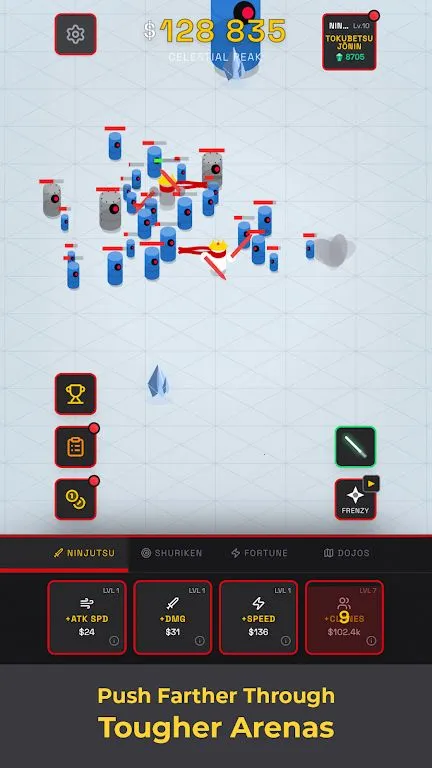 ���߷��þ�����2026�ٷ�����v1.0.0 ��׿���ͼ