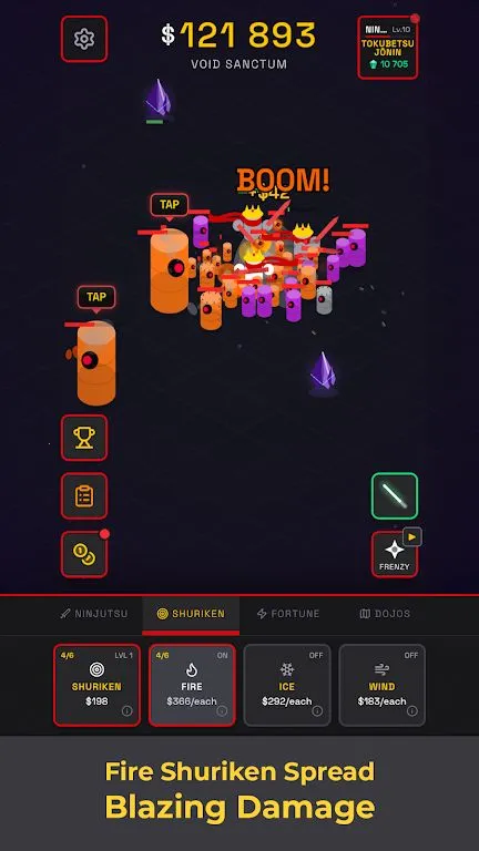 ���߷��þ�����2026�ٷ�����v1.0.0 ��׿���ͼ