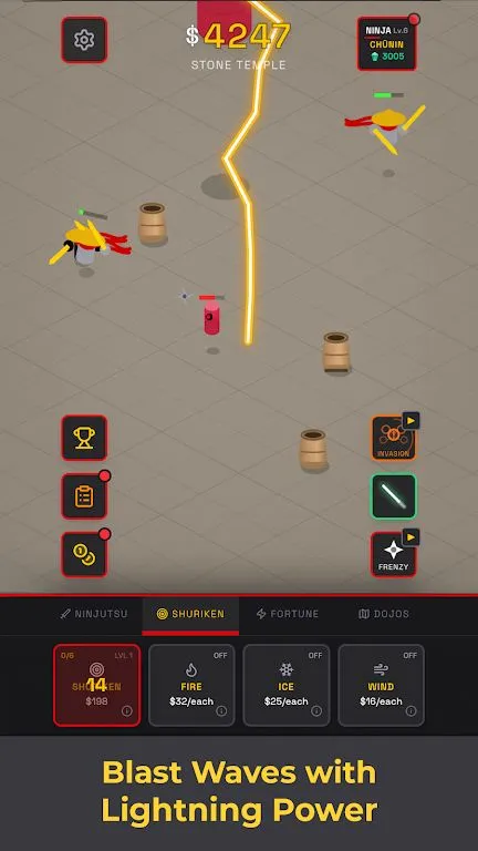 ���߷��þ�����2026�ٷ�����v1.0.0 ��׿���ͼ