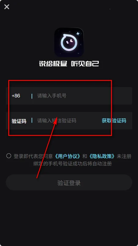 AI���簲׿���ֻ���