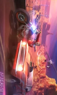 �µ�����ά��˹����2026�ٷ����°汾v9.4.2a �ٷ������ͼ