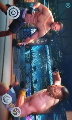 �µ�����ά��˹����2026�ٷ����°汾v9.4.2a �ٷ������ͼ