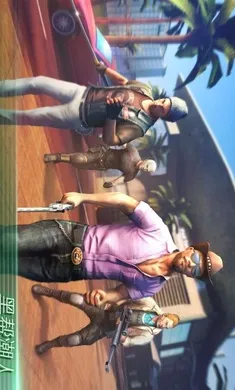 �µ�����ά��˹����2026�ٷ����°汾v9.4.2a �ٷ������ͼ