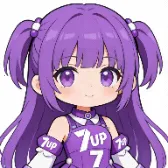 ����up����Ա��һ���ַ���(��Ϸ�汾����)v7.0 �ֻ���