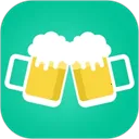 �³Ⱦۻ�����(�ۻ����ֹ���)v1.47 �ٷ�����