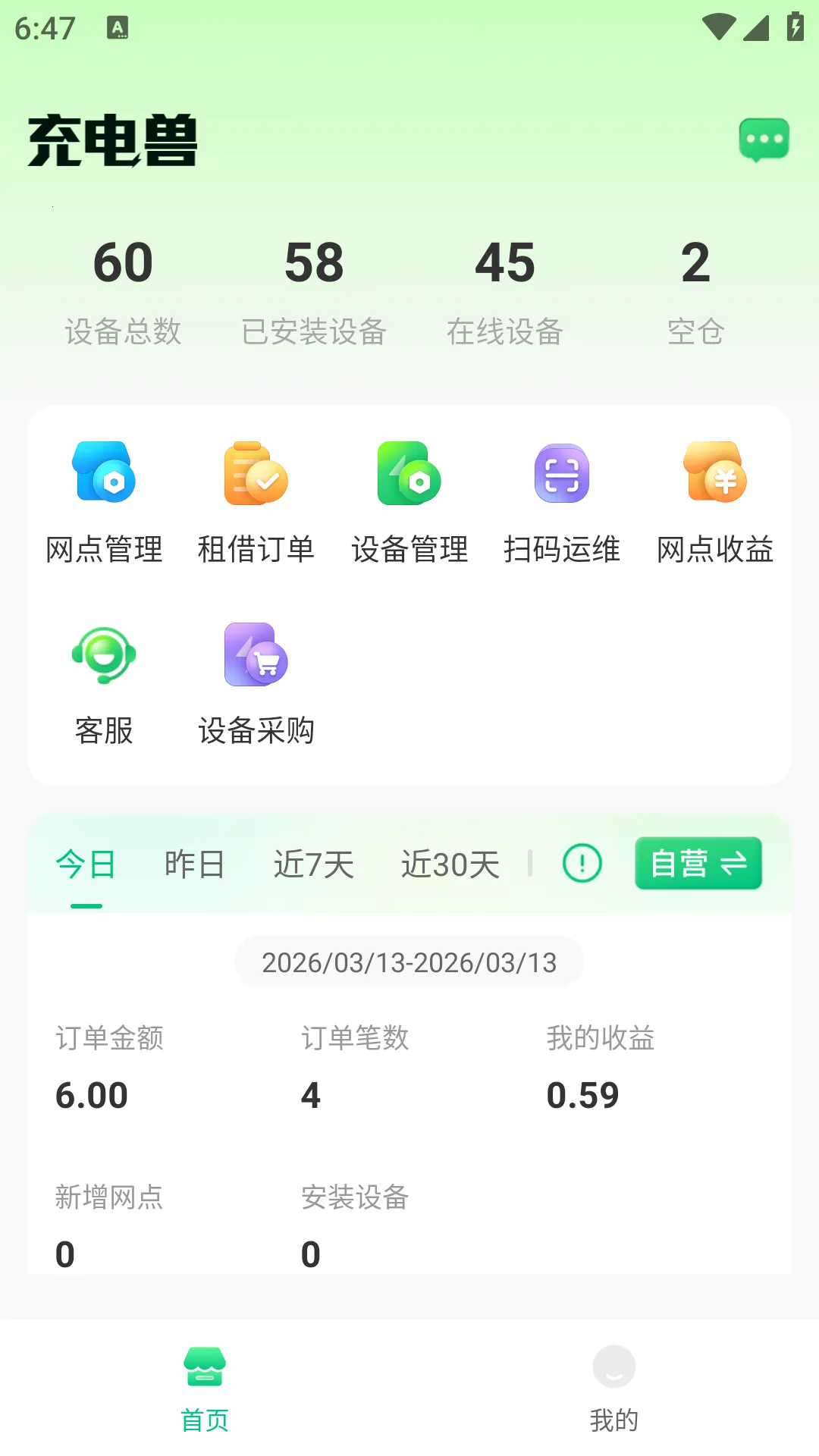 ����޴����������ֻ���v1.0.1 �ֻ����ͼ