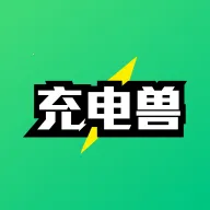 ����޴����������ֻ���v1.0.1 �ֻ���