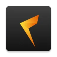 ��ͷ����2026���ذ�װv1.0.20 �ֻ���