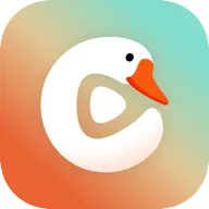 Ȥ����(�̾�Ӱ��Ӧ��)v1.0.1.0 ��׿��