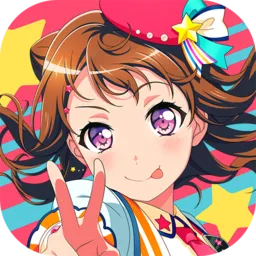 ����Э��������Ů�����ɶ�2026�ٷ�����v9.3.5 �ֻ���