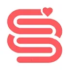 С�����Ķ���׿���ֻ���v4.3.6 �ֻ���