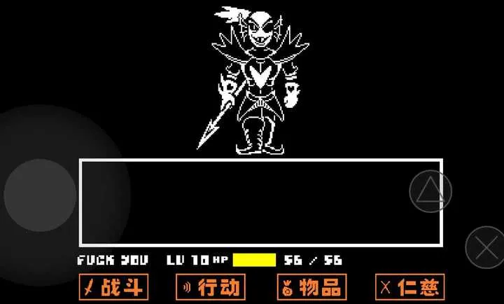 ��˵֮�����������ֻ���v1.0.3 �ٷ������ͼ