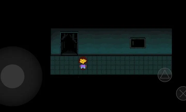 ��˵֮�����������ֻ���v1.0.3 �ٷ������ͼ