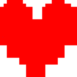 ��˵֮�����������ֻ���v1.0.3 �ٷ�����