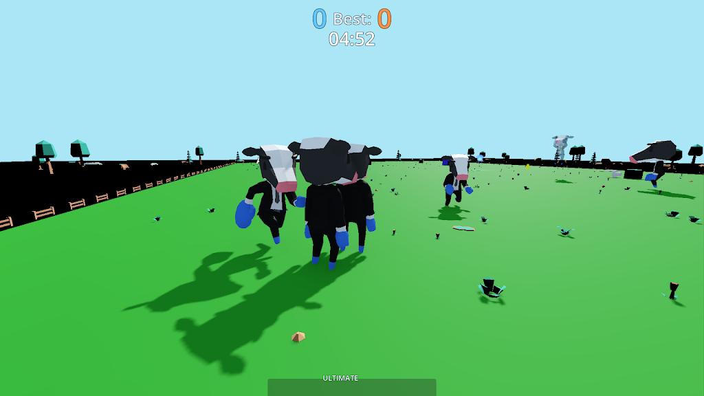 ���⾺���������ֻ���v1.0.0 �ֻ����ͼ