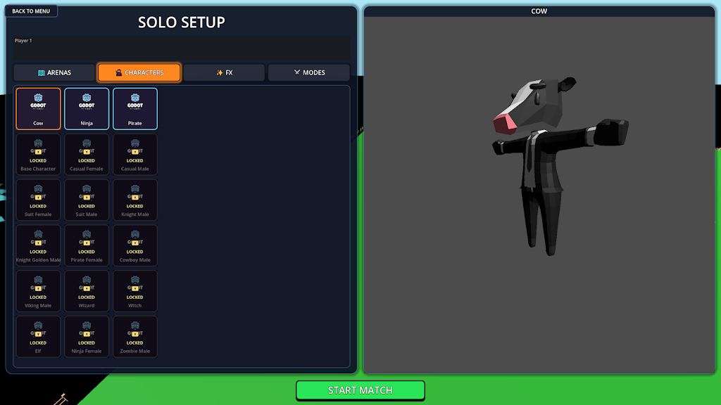 ���⾺���������ֻ���v1.0.0 �ֻ����ͼ