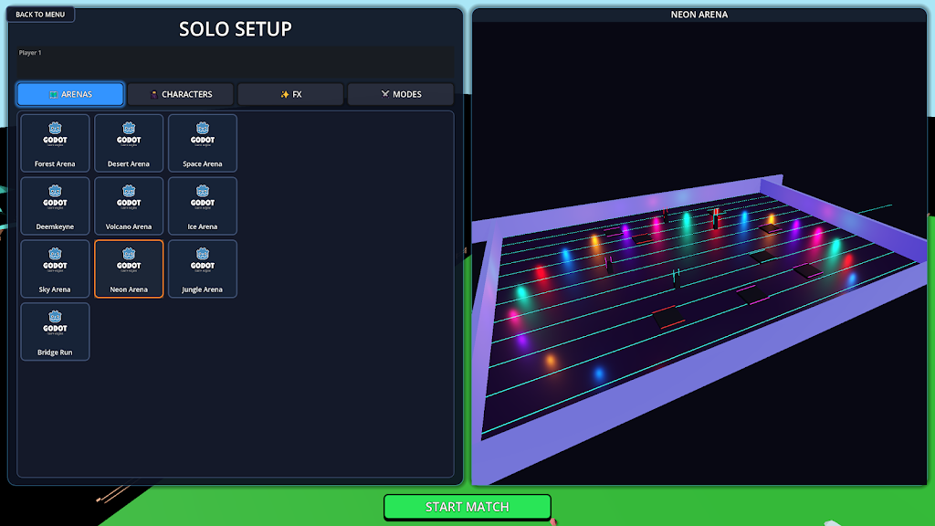 ���⾺���������ֻ���v1.0.0 �ֻ����ͼ