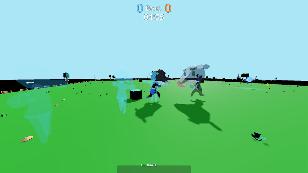 ���⾺���������ֻ���v1.0.0 �ֻ����ͼ