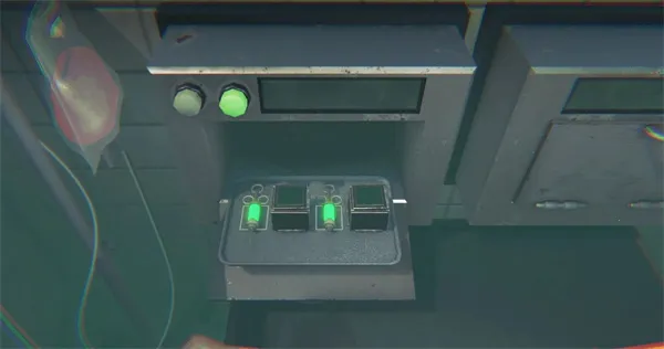 ��ҩ����2026���°汾v1.00 ��׿���ͼ