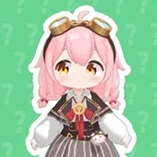 ����С�������а�׿���ֻ���v1.0 �ٷ�����