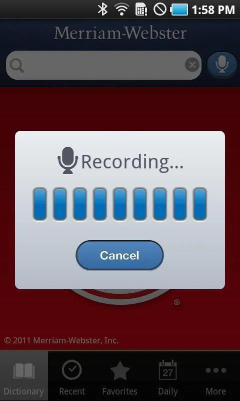 Τ���ֵ�2026�ٷ�����v5.3.9 �ֻ����ͼ