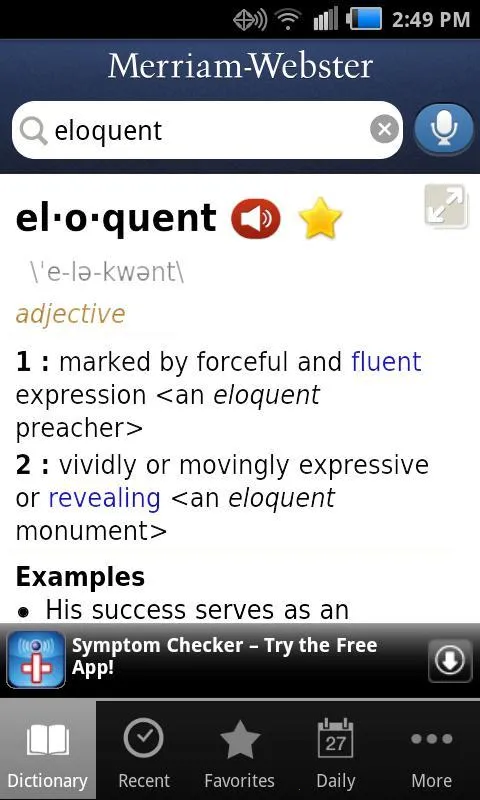 Τ���ֵ�2026�ٷ�����v5.3.9 �ֻ����ͼ