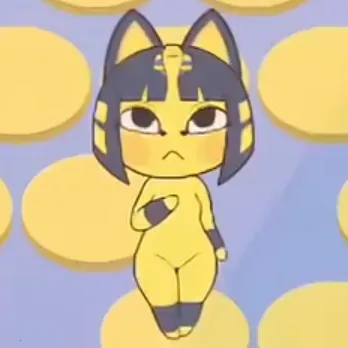 Neko Touch(ץè�ֻ���Ϸ)v1.0 �ֻ���