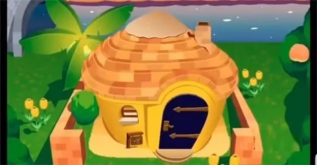 Neko Touch(ץè�ֻ���Ϸ)