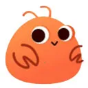 ToClaw��Ϻ(���ܰ칫����)v4.8.7.5 ��Ѱ�