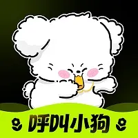 ����С��2026�ٷ�����v1.2.3 �ٷ�����