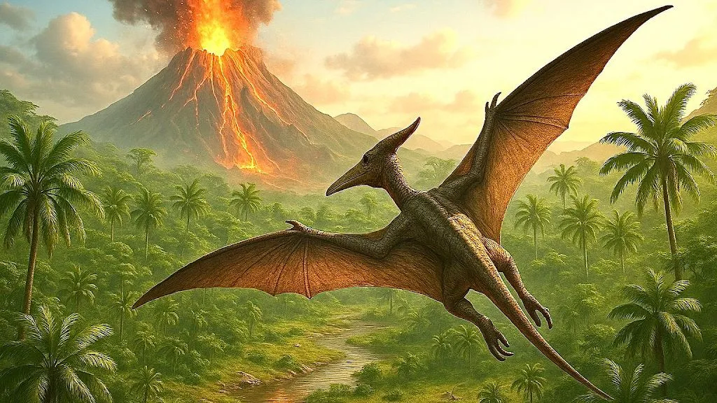 ٪�޼�ԭʼ����ģ��(��������ģ����Ϸ)v0.0.5 ��Ѱ��ͼ