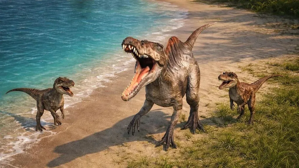 ٪�޼�ԭʼ����ģ��(��������ģ����Ϸ)v0.0.5 ��Ѱ��ͼ