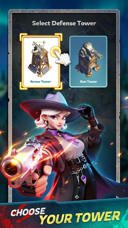 ϣ��֮ս2026���ذ�װv1.0.1774493752 �ֻ����ͼ