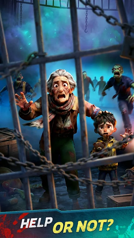 ϣ��֮ս2026���ذ�װv1.0.1774493752 �ֻ����ͼ