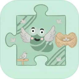 ���ڷ���(���н�����Ϸ)v1.0.0 ��Ѱ�