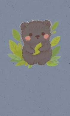 ���ڷ���(���н�����Ϸ)v1.0.0 ��Ѱ��ͼ