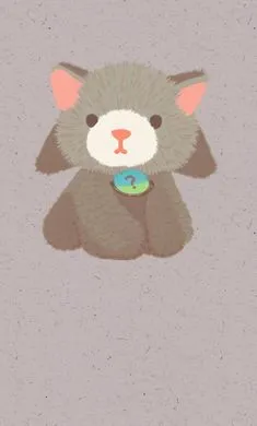 ���ڷ���(���н�����Ϸ)v1.0.0 ��Ѱ��ͼ