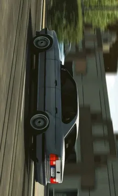 �ֶ���ͣ�������������ģ��(��������ͣ����Ϸ)v4.8.8.3 ��Ѱ��ͼ