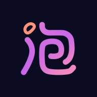 �ݷ�������(��������ƽ̨)v1.1.0 ��Ѱ�