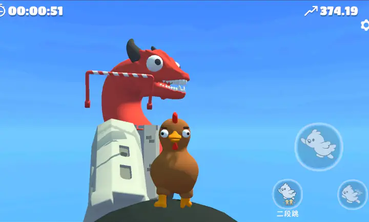 ������������ͬ���2026�ٷ�����v3.0 �ٷ������ͼ