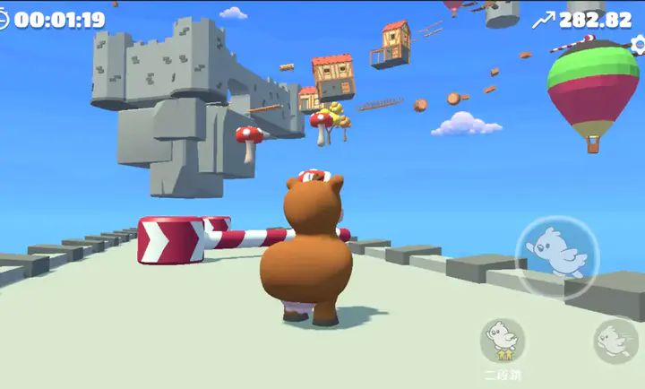 ������������ͬ���2026�ٷ�����v3.0 �ٷ������ͼ