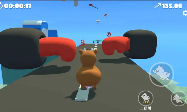 ������������ͬ���2026�ٷ�����v3.0 �ٷ������ͼ