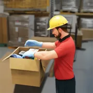 ����ּ�Ա(��װģ����Ϸ)v1.07 �ٷ�����