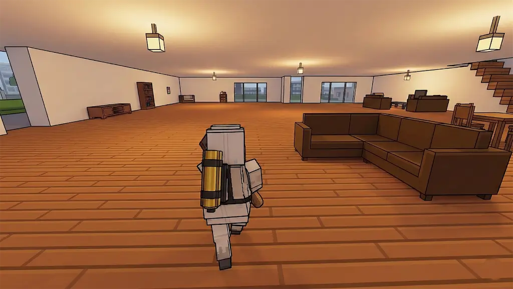 ȫ�����������ֻ���v2.63 ��Ѱ��ͼ