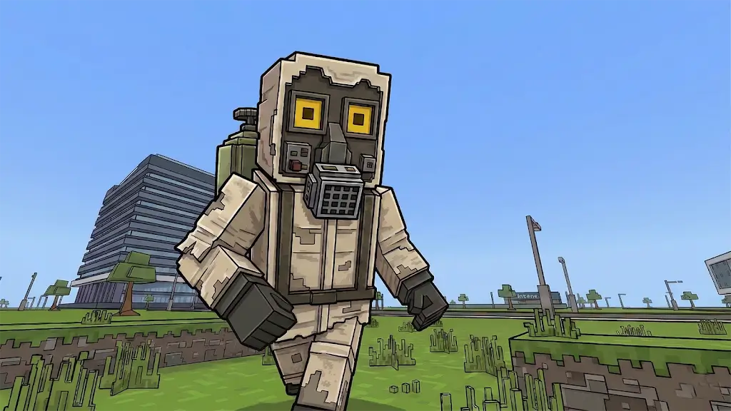 ȫ�����������ֻ���v2.63 ��Ѱ��ͼ