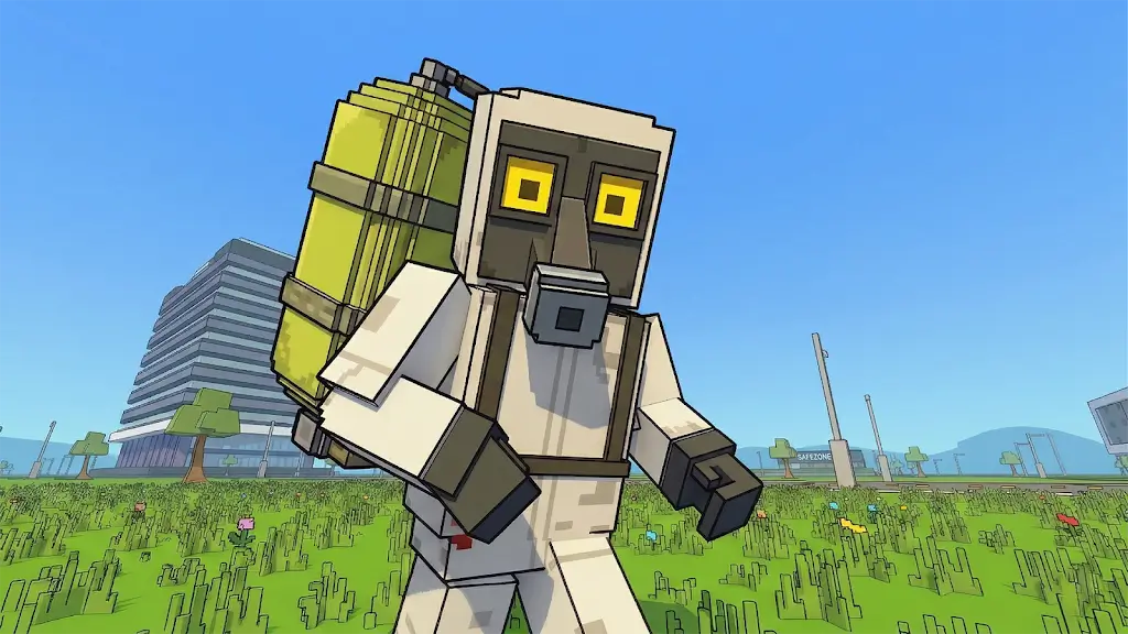 ȫ�����������ֻ���v2.63 ��Ѱ��ͼ