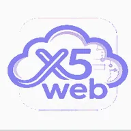 CCWebTv2026���ذ�װv1.8.3 �ٷ�����