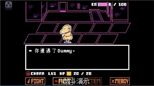 ��˵֮��bnpģ��(���������ഫ˵)v5.0.0 ��Ѱ��ͼ